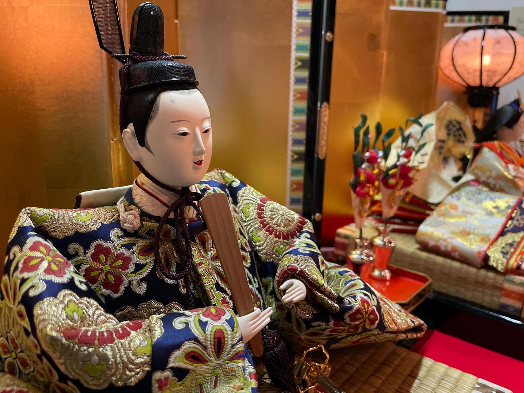 甘糟屋敷 Amakasu Yashiki Kamakura Villa Exteriör bild