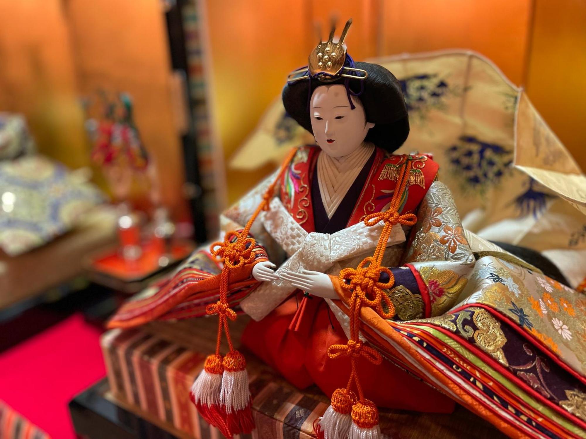 甘糟屋敷 Amakasu Yashiki Kamakura Villa Exteriör bild