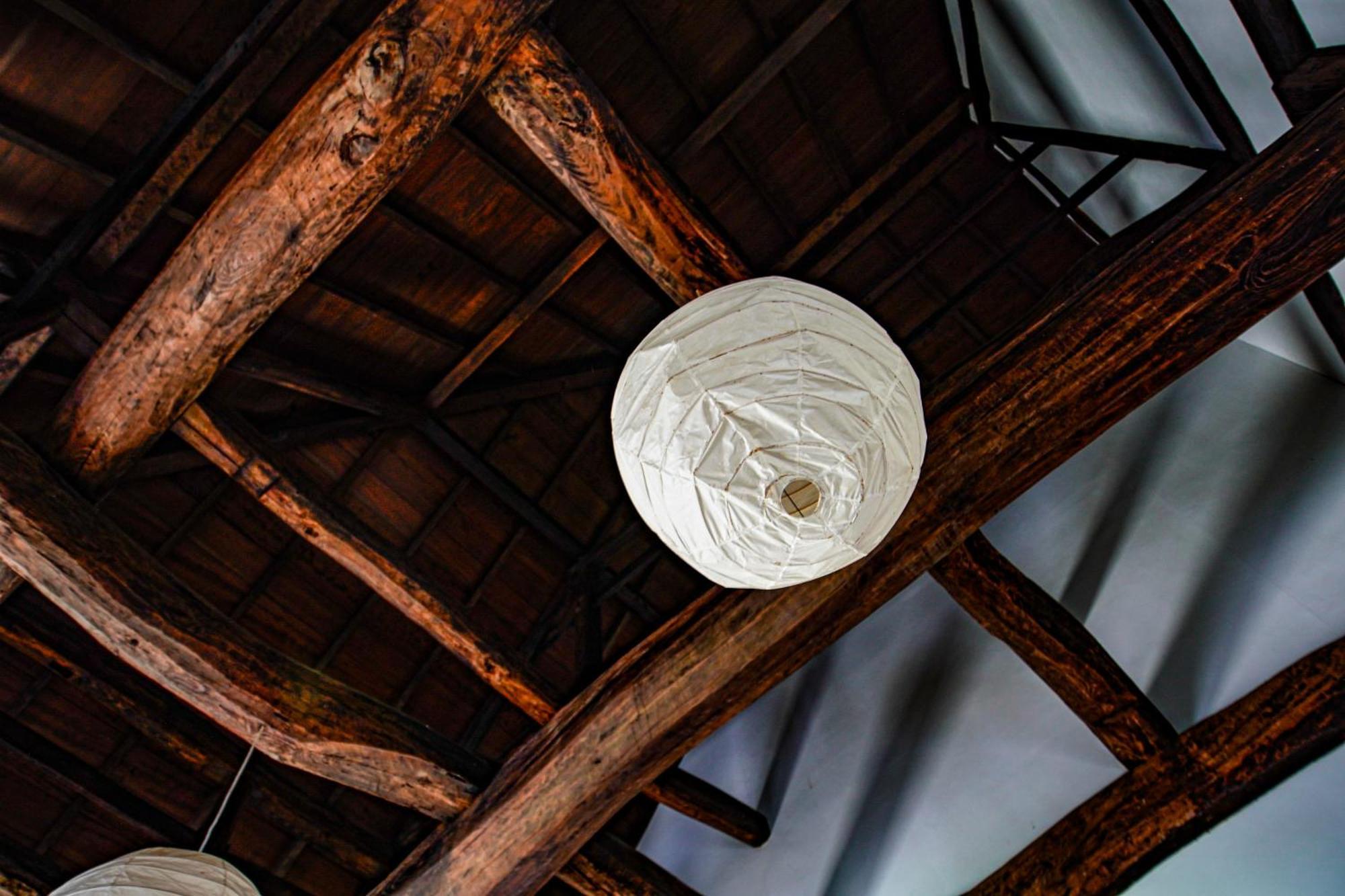 甘糟屋敷 Amakasu Yashiki Kamakura Villa Exteriör bild