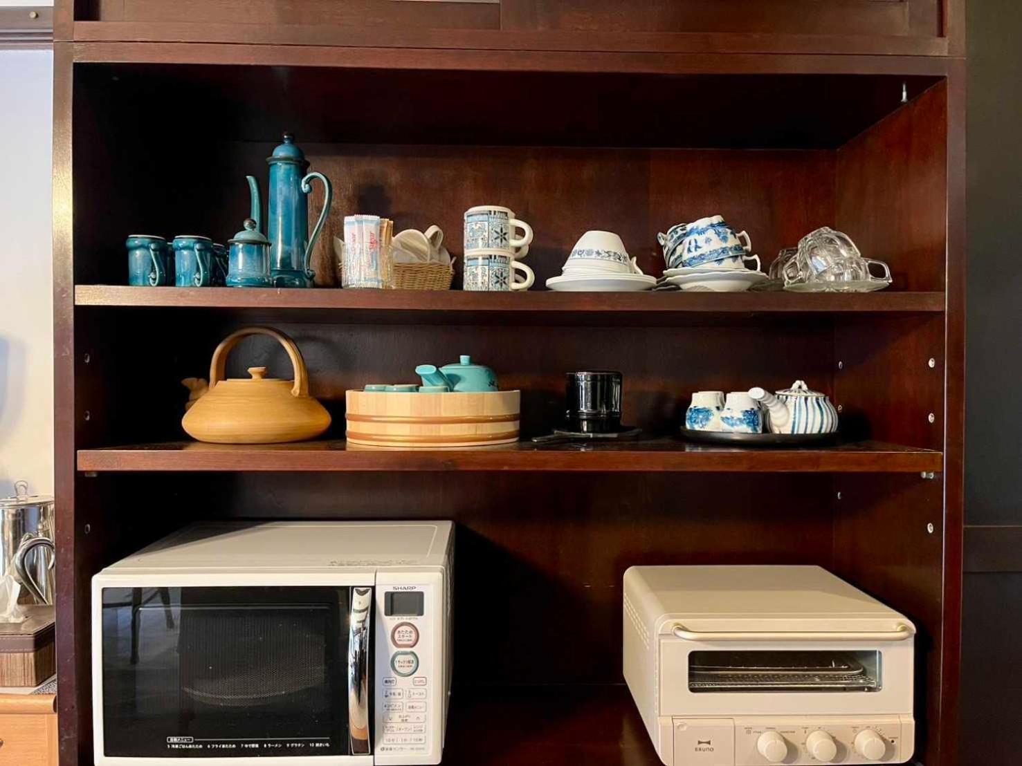 甘糟屋敷 Amakasu Yashiki Kamakura Villa Exteriör bild